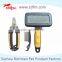 Professional tool for dog hair grooming,high quality pet grooming tool