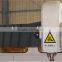 high speed and low cost glass cnc edging machine price