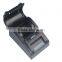 2015 top sell receipt 110mm thermal printer