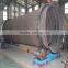 Drum Rotary Made in China with Competitive Price