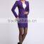 business women office uniform style office uniform designs for office women