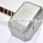 Cosplay High Simulation PU Foam Weapons Quake Game Film Props Hammer