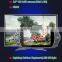 New style Ambarella A12 1296p auto car camera black box car video recorder dvr