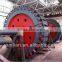 Horizontal shaft generator 20kw-200mw