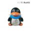 20W pigeon animal garden lawn outdoor speaker plushl with ROHS certificate