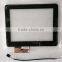 price multi touch screen for Consumer Electronics