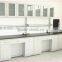 biology clean bench