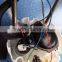 Top Quality of Engine Fuel Fump Assembly For Cruze