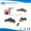 2016 promotion gift gun shape usb flash drive, simulation gun USB flash drive