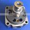 4 Cyl VE diesel fuel pump rotor head 096400-1390
