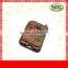 433/315mhz Mini Wireless Remote Control Switch SMG-018