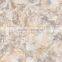 2015 Hot-sale Glazed Ceramic Tile, Bathroom Ceramic Tile, Nature Stone Ceramic Tile