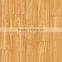60x60cm wood look ceramic tile AM8B01-03