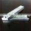 Manufactured in China High Quality U Shaped / C Shaped Galvanized Channel(Z80-275g)
