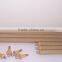Rapid-response Expendable Thermocouple