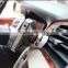 Universal Mobile Phone Holder Car Air Vent Magnet 360 Degrees Mini Holder