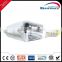 high quality CE ROHS e12/e14 small led bulbs light 3w