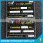 paper scratch card, prepaid scratch card, scratch off card