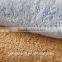 2015 china supplier 100% cotton towels,cotton bath towel                        
                                                Quality Choice