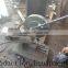 Auditor / Audit service / Factory audit / Production audit / Supplier audit
