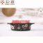 Chaozhou MUYAN Ceramic heat-resistant casserole Chinese style sauce pot                        
                                                Quality Choice