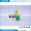 Wholesale low price high quality flow stop valve