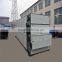 CE approved high quality stainless steel mesh belt dryer with CE