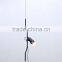 Good quality Parentesi Lighting fixtures Home Decorative Lighting