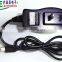 ac dc switching power supply power phone charger