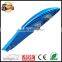 Road led street lighting outdoor 100w/120w/160w COB LED street light aluminum die casting housing lamp                        
                                                Quality Choice