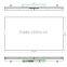 Hotsale shopping mall full HD 55 inch lcd video wall screen