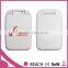 Cheap Small Plactic Double Side Pocket Cosmetic Mirror