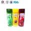Wholesale private label bulk perfumed shampoo brands
