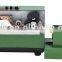 MY-380F Solid-Ink Coding Machine(High Speed & Spray Painting)