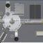 YTSP-100A Automatic Rotary Filling &Capping Machine