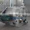 Best price promotional animal feed mixer from henan zhengzhou