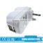 Wholesale Color 5v 2a Mini Dual Usb Wall Charger