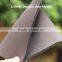 Polyster Lamination Neoprene Sheet