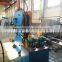 2016 New Designed E Type Rubber Injection Moulding Machine / Rubber Injection Machine