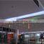 Full color 7w Meteor Shower Tube/welcome to inquiry