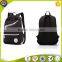 Wholesale first Choice classic canvas backpack