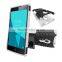 Smart defender hybrid case for Alcatel One touch Flash 2 stand armor