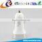 3.1A Certificate 2 Port Dual USB Best USB Car Charger For Mobile Phone