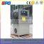 Ozone Generator For Industrial Use
