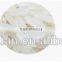 Full automatic machine about rice artificial rice making machine