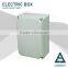 2015 Hotselling IP65 Electric Junction Board Electrical Switch Boxes