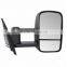Auto parts and accessories car mirror