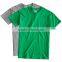 Custom made T.Shirt