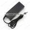 2015 the high quality newest 90W adapter 19V 4.74A 4.8*1.7 bullet pin for HP 6536/6735