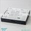 Wholesale Portable Acrylic Makeup Storage Organizer Plexiglass Makeup Holder Plastic Cosmetic Storage Box